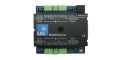 ECoSDetector R�ckmeldemodul 16 Eing�nge DC/AC