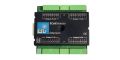 ECoSDetector R�ckmeldemodul Erweiterung. 32 digitale Ausg�ng