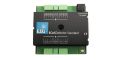 ECoSDetector Standard R�ckmeldemodul, 16 Dig. Eing�nge. F�r