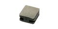 Lautsprecher 14mm x 12mm, rechteckig, 8 Ohm, mit integrierte