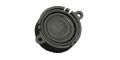 Lautsprecher 20mm, rund, 4 Ohm