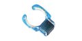 Permanentmagnet wie Nr. 220450, f�r Anker 200680, D=18.0mm,