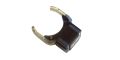 Permanentmagnet wie Nr. 235690, f�r Anker 231440, D=19.1mm,