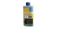 Dampf-Rauch Destillat 125 ml Flasche