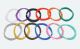 Hochflexibles Kabel, Durchmesser 0.5mm, AWG36, 2A, 10m Wicke