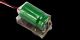 PowerPack Mini, Energiespeicher f�r LokPilot V4.0 & LokSound