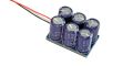 PowerPack MIDI, fuer LokPilot