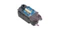 Raucherzeuger Dual Mini Spur 0 f�r XL-Decoder