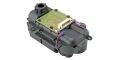 Raucherzeuger Dual Spur 0 f�r XL-Decoder