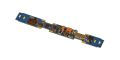 LokSound 5 micro DCC Direct Leerdecoder f�r: N