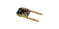 LokSound 5 micro DCC Direct Kato Japan Leerdecoder f�r: N