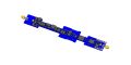LokSound 5 micro DCC Direct Kato USA Leerdecoder f�r: N