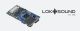 LokSound 5 micro DCC/MM/SX/M4 Leerdecoder, Einzellitzen, mit
