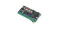 LokSound 5 Nano DCC PluX16 Lautsprecher N/TT/H0