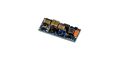 LokSound 5 Nano DCC Litzen Lautsprecher N/TT