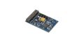 LokPilot 5 Basic, 21MTC NEM660, Spurweite H0, 0