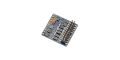 LokPilot 5 Fx DCC PluX22 NEM658, H0/0
