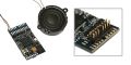 LokSound V4.0 M4 
