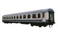 RENFE Erg�nzungswagen Estrella Picasso Bc10x-9600 Liegewagen