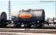 RENFE 2er-Set 3-achs. Kesselwg. Elosua Ep.IV