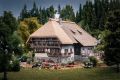 Jubil�umsmodell Schwarzwaldho
