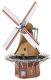 Windm�hle