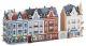 Stadth�userzeile Beethovenstr