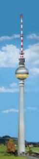 Fernsehturm