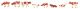 K�he, braun gefleckt