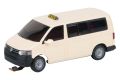 VW T5 Taxi (WIKING)