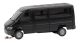 Sprinter Gro�raumtaxi (HERPA) FALLER Car-System-PKW