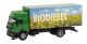 LKW MB SK Biodiesel (HERPA)