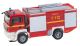 MAN TGS TLF Feuerwehr (HERPA)