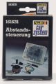 Car-System 161678 Abstandssteuerung , sehr selten