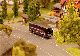 N - MB O404 Reisebus (RIETZE)