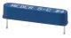 Reed-Sensor, lang blau (MK06-