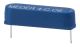 Reed-Sensor, kurz blau (MK06-