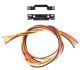 Car System Digital LED-Beleuc