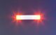 Blinkelektronik, 20,2 mm, ora