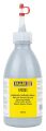 Modellbaufarbe Stra�enfarbe,