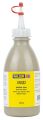 Modellbaufarbe Ocker, 250 ml
