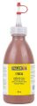 Modellbaufarbe Braun, 250 ml