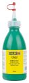 Modellbaufarbe Gr�n, 250 ml