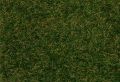Grasfasern, dunkelgr�n, 4 mm,