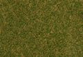 Grasfasern, braungr�n, 4 mm,