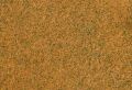 Grasfasern, beige, 4 mm, 80 g