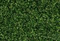 Streumaterial Bl�tter, mittel