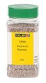 Streumaterial Flusssteine, 60