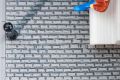 PREMIUM Stra�enfolie Gepflast