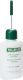 Reinigungs-Destillat, 25 ml